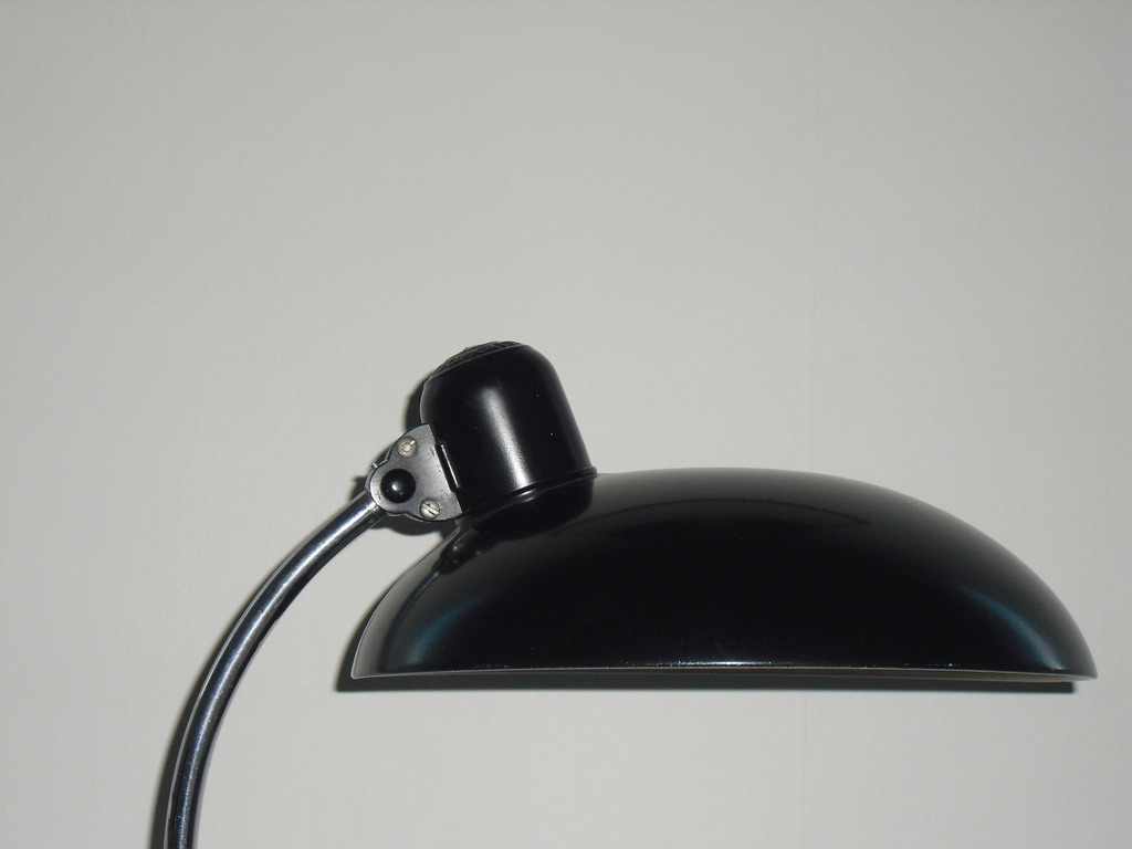 965b36e5 4110 47de b236 f4841b3e830c 1 105 c