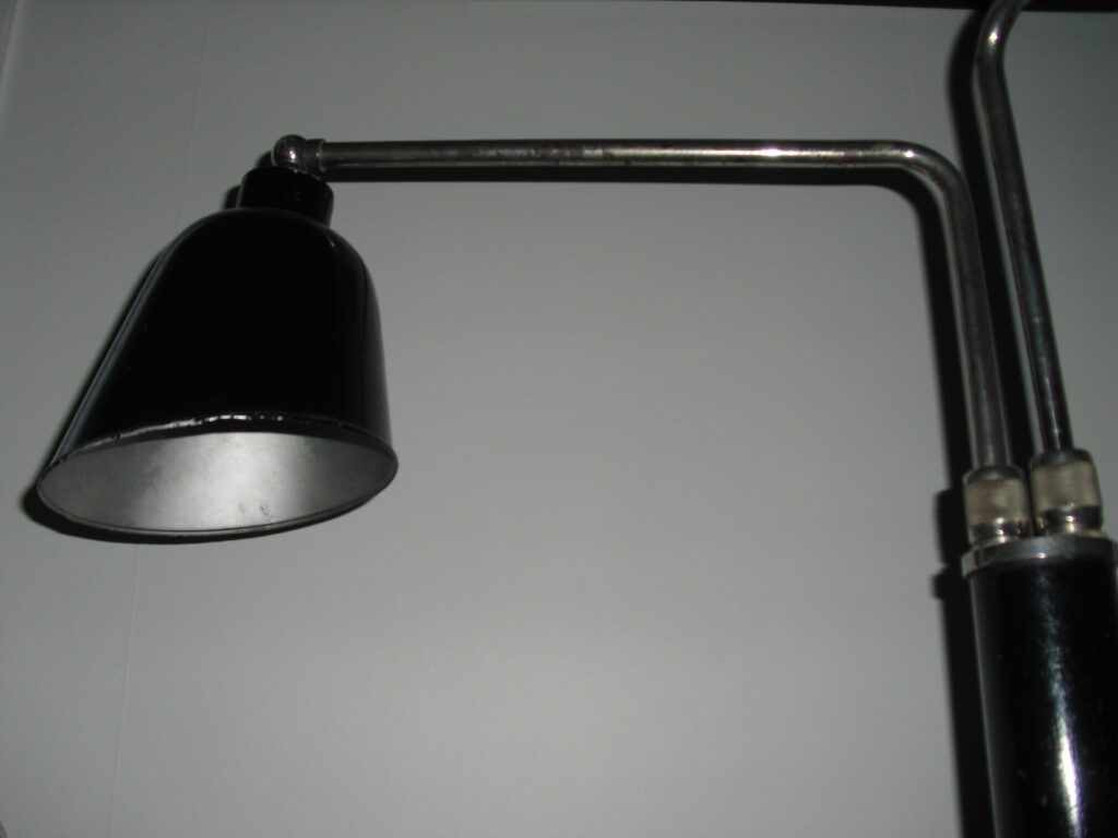 c4b67bc0 6442 45af aaf1 6dbba2778e58