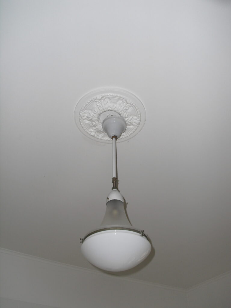 de25718d 6a3d 4b88 970c 5fcc0d303a01