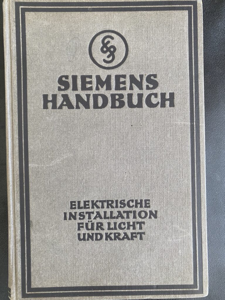 img 3213