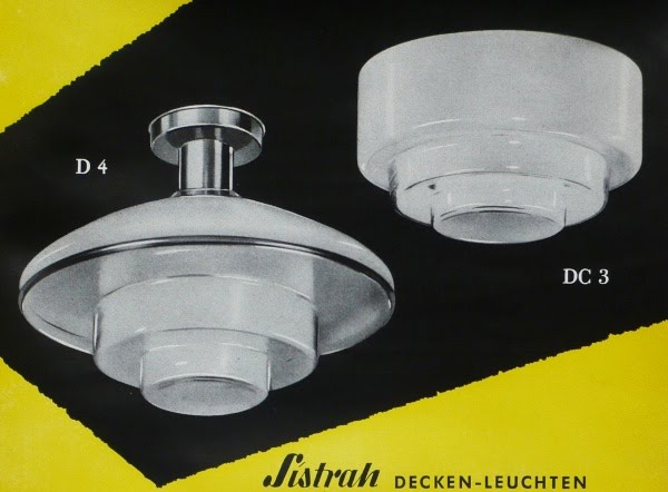 sistrah2