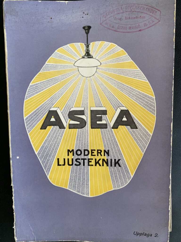 asea img 3211